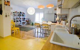 Radnoti Design Studio